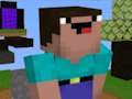 Joc Parkour Blockcraft on-line