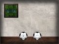 Joc Amgel Easy Room Escape 150 on-line