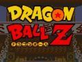 Joc Dragon Ball Z: Call of Fate on-line