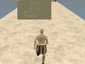 Joc Spartan Runner on-line