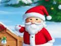 Joc Jingle Escape on-line