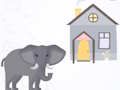 Joc Test cerebral puzzle -uri complicate on-line