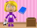 Joc Lumea Alice Dimensiuni on-line Joc Lumea Alice Dimensiuni on-line