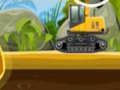 Joc Miner de aur uimitor  on-line