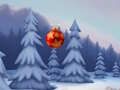 Joc Bauble ascuns de Crăciun  on-line