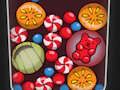 Joc Candy Pop: Sugar Rush on-line
