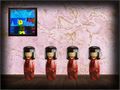 Joc Amgel Easy Room Escape 147 on-line