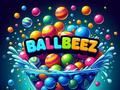Joc Ballbeez on-line