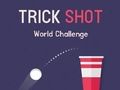 Joc Trick Shot World Challenge on-line