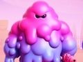 Joc Slime Conquer: Bătălii epice  on-line