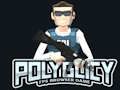 Joc Polibilitate  on-line
