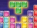 Joc Bloc puzzle on-line