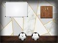 Joc Amgel Easy Room Escape 146 on-line