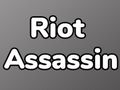 Joc Asasinul Revoltei  on-line