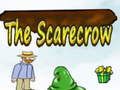 Joc Sperietoarea  on-line