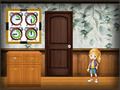 Joc Amgel Kids Room Escape 149 on-line