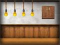 Joc Amgel Kids Room Escape 148 on-line
