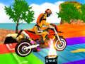 Joc Topbike Racing & Moto 3D Bike 2023 on-line