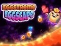 Joc Eggstreme EggSting on-line