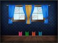 Joc Amgel Easy Room Escape 90 on-line