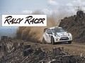 Joc Raliu de curse  on-line