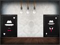 Joc Amgel Easy Room Escape 80 on-line