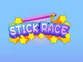 Joc Stick Race on-line