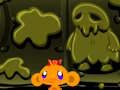 Joc Monkey Go Happy Etapa 313  on-line