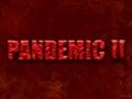 Joc Pandemia 2  on-line