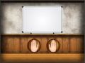 Joc Amgel Kids Room Escape 96 on-line