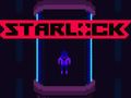 Joc Starlock on-line
