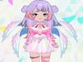 Joc Shining Anime Star se îmbracă on-line