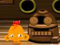 Joc Monkey Go Happy Etapa 315  on-line