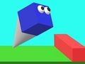 Joc Jumping Cube  on-line