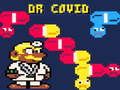 Joc Dr. Covid on-line