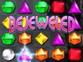 Joc Bejeweled HD on-line