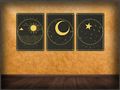 Joc Amgel Easy Room Escape 94 on-line