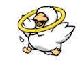 Joc Clusterduck on-line