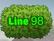 Joc Rândurile 98  on-line