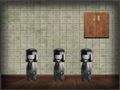 Joc Amgel Easy Room Escape 96 on-line
