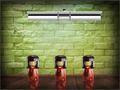 Joc Amgel Easy Room Escape 131 on-line