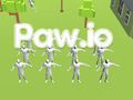 Joc Laba. io  on-line
