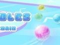 Joc Marble Race Toate marmurele  on-line