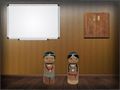 Joc Amgel Easy Room Escape 125 on-line