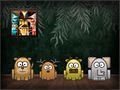 Joc Amgel Easy Room Escape 126 on-line