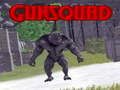 Joc Echipa de arme  on-line