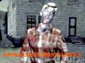 Joc Apokalipsis Wasteland 2 on-line