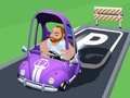 Joc Parcare Master 3D on-line