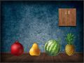 Joc Amgel Easy Room Escape 123 on-line