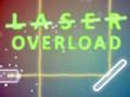Joc Doza de suprasarcina cu laser  on-line